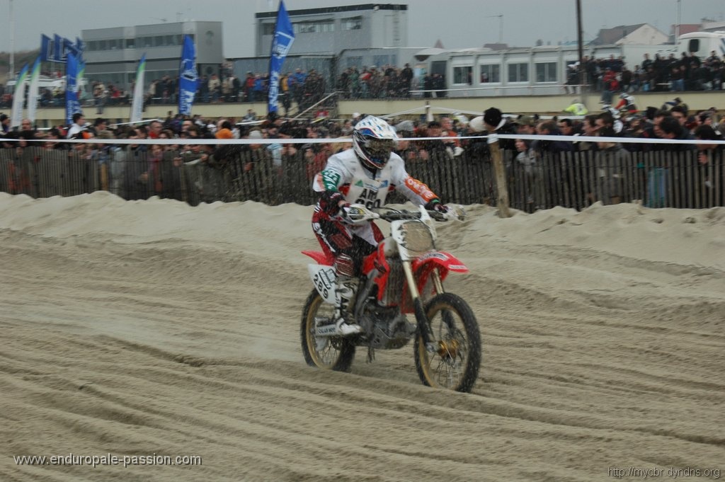 enduropale-2006 (369).jpg